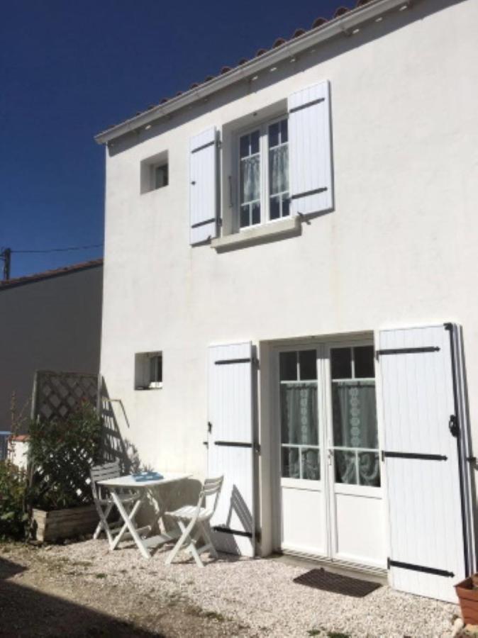 Holiday home Maison De Pays A 2 Pas De La Et Du Centre *