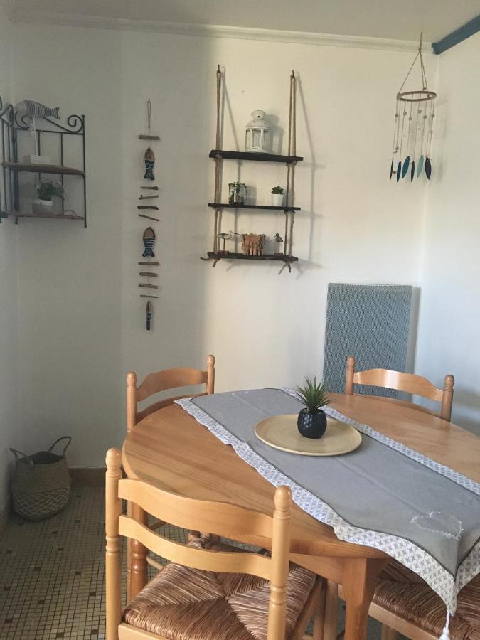 Maison De Pays A 2 Pas De La Et Du Centre *