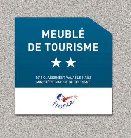 Maison De Pays A 2 Pas De La Et Du Centre Holiday home *